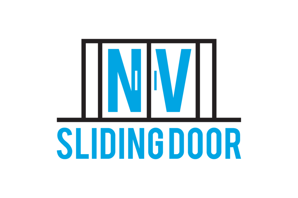 Sliding Door Track Repair NV Sliding Door Repair Las Vegas